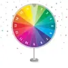 দৈনিক ভাগ্যবান চাকা icon